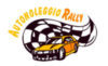 Autonoleggio Rally logo