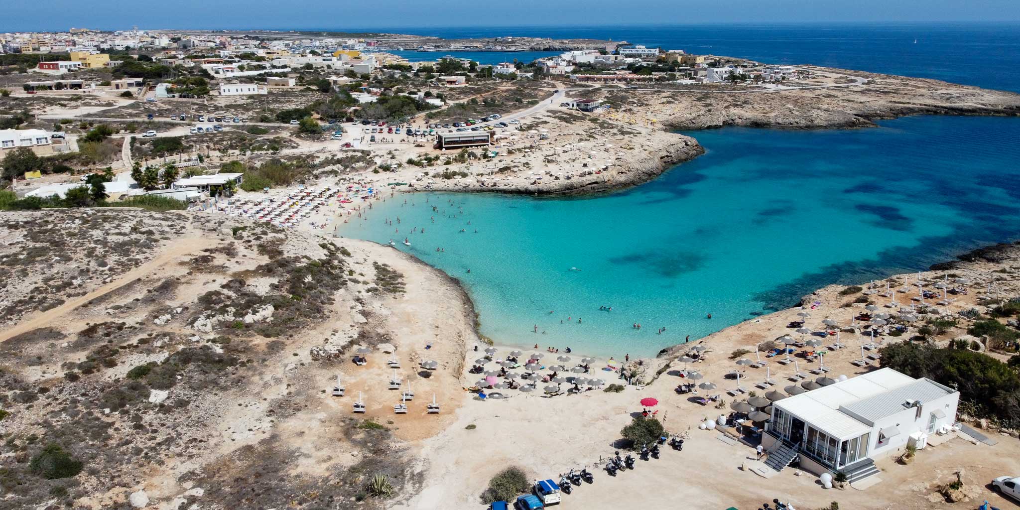 lampedusa-12